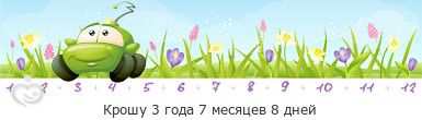 Первые цветы Василины. Маленькие моменты из калейдоскопа)))???