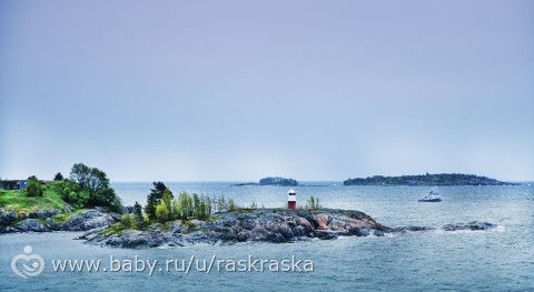 Наше Балтийское путешествие Июнь 2015: часть 2 :) (фото много как всегда сорри:))