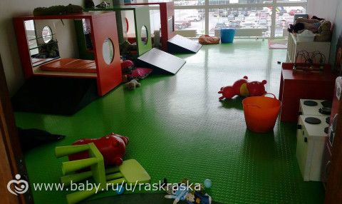 Наше Балтийское путешествие Июнь 2015: часть 2 :) (фото много как всегда сорри:))