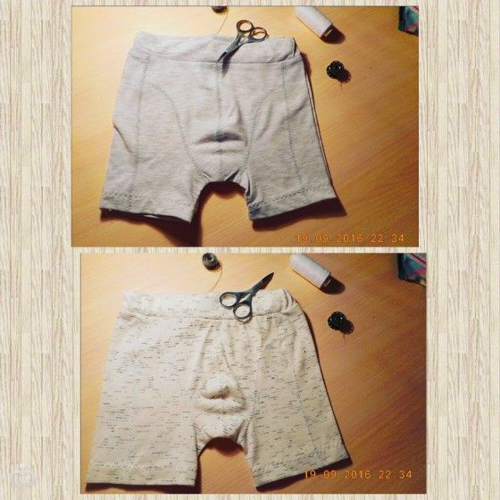 Вот что из новенького Шитье ?✂?✂?