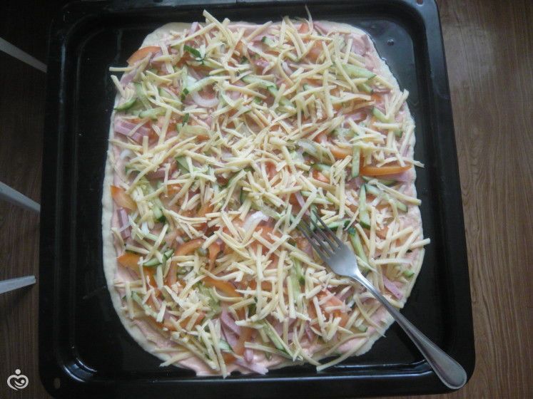 И снова я с покупками:)