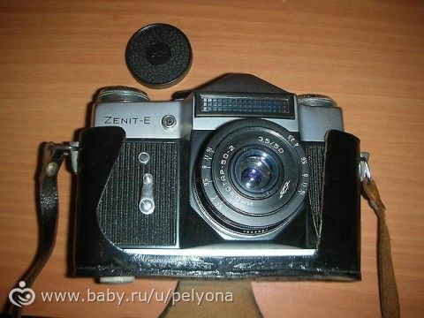 моя визитка)) я просто очень люблю фотографию)