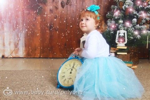 моя визитка)) я просто очень люблю фотографию)
