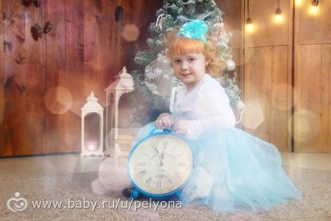 моя визитка)) я просто очень люблю фотографию)