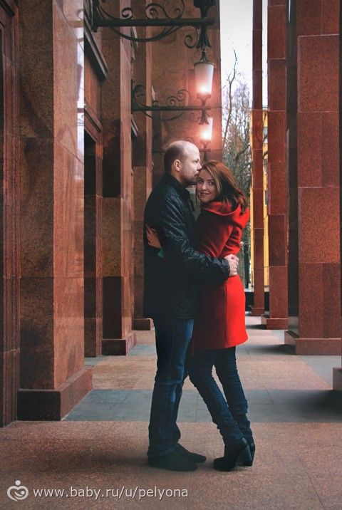 моя визитка)) я просто очень люблю фотографию)