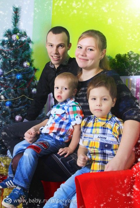 моя визитка)) я просто очень люблю фотографию)