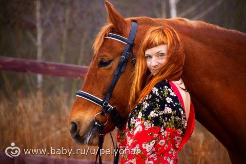 моя визитка)) я просто очень люблю фотографию)