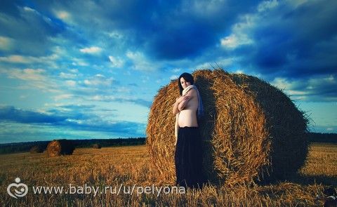 моя визитка)) я просто очень люблю фотографию)