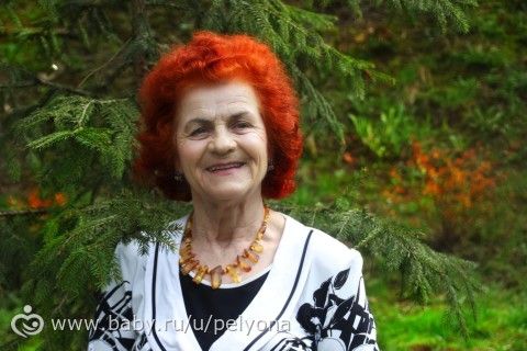 моя визитка)) я просто очень люблю фотографию)