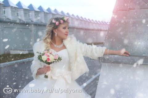моя визитка)) я просто очень люблю фотографию)