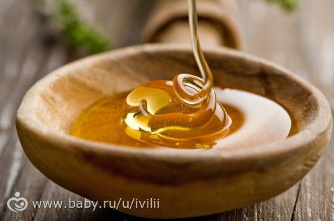 Шугаринг. Мои впечатления на сегодняшний день.