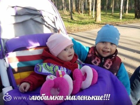 Ну как же нам поправиться?