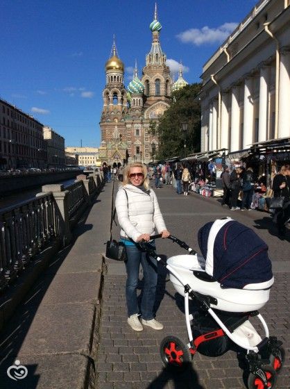 Нам 2 месяца!)))) мы молодцы