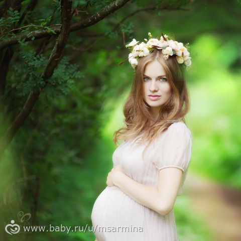 Фотопрогулка в Измайловском парке