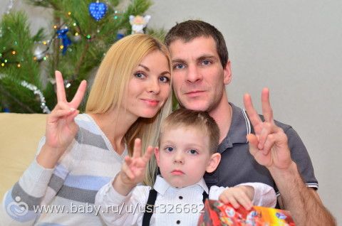 пост-визитка немного обо мне!)