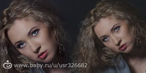 пост-визитка немного обо мне!)