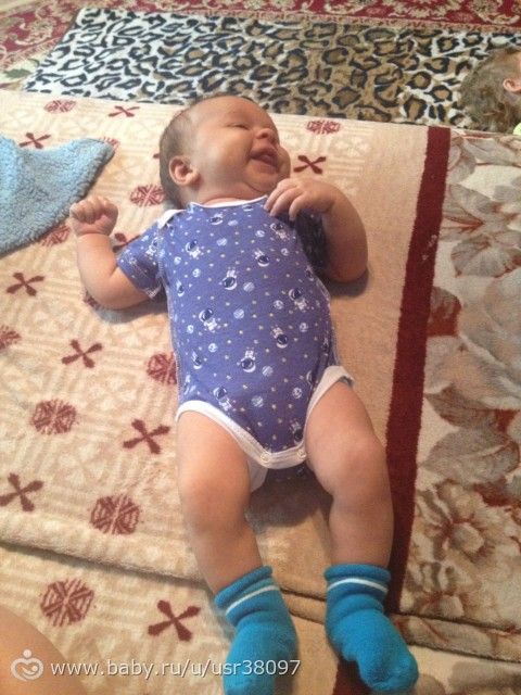 8 месяцев счастью❤️