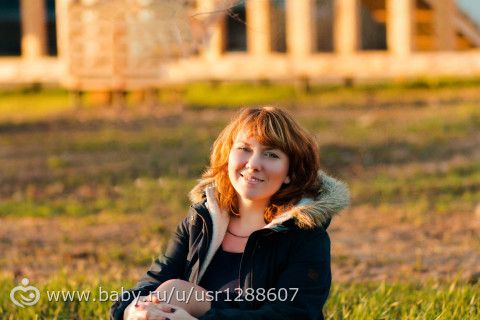 Моя визитка-Нина Зайцева)))Ваш фотограф