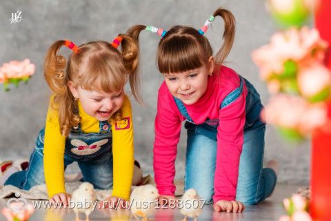 Моя визитка-Нина Зайцева)))Ваш фотограф