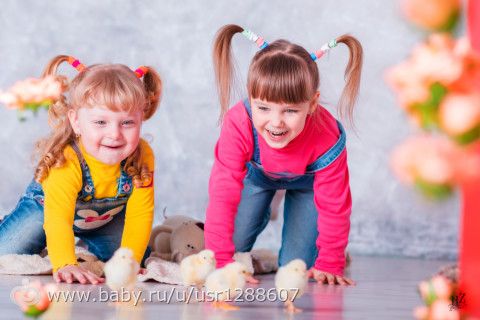 Моя визитка-Нина Зайцева)))Ваш фотограф