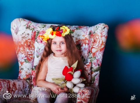 Моя визитка-Нина Зайцева)))Ваш фотограф