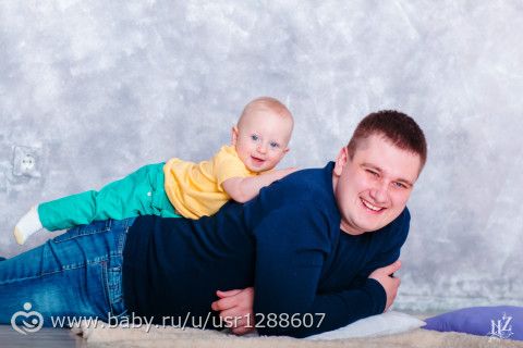 Моя визитка-Нина Зайцева)))Ваш фотограф