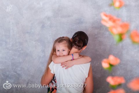 Моя визитка-Нина Зайцева)))Ваш фотограф
