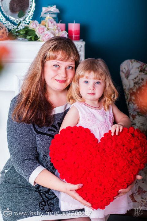 Моя визитка-Нина Зайцева)))Ваш фотограф