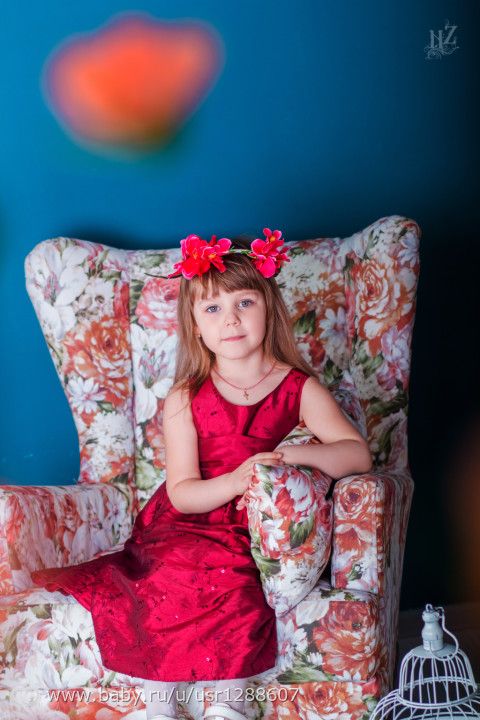 Моя визитка-Нина Зайцева)))Ваш фотограф