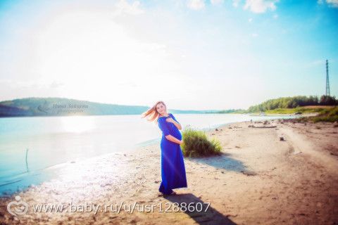 Моя визитка-Нина Зайцева)))Ваш фотограф
