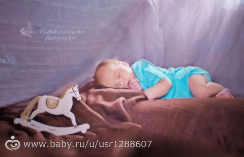 Моя визитка-Нина Зайцева)))Ваш фотограф