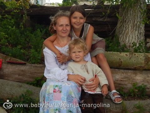Я стараюсь ко всем относиться так, как хотела бы, что б относились ко мне