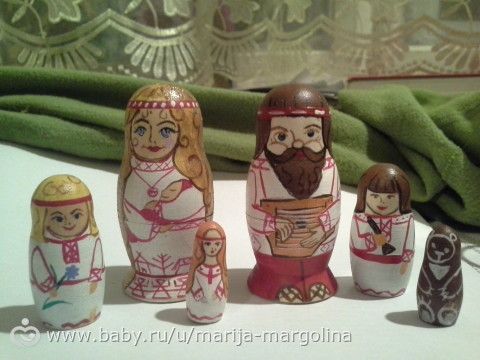 Я стараюсь ко всем относиться так, как хотела бы, что б относились ко мне