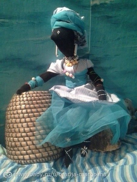 чёрная чёрная чёрная)