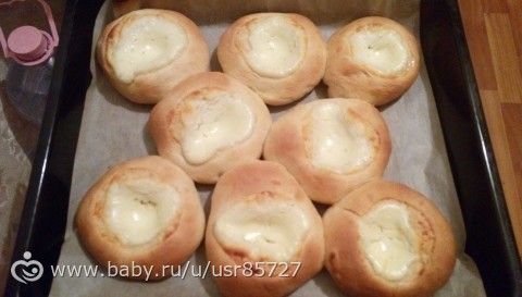 Мое хобби и мои творения! - 12 голодным не читать на ночь и кто на диете