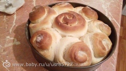 Мое хобби и мои творения! - 12 голодным не читать на ночь и кто на диете