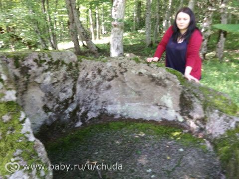 шашлык-машлык, то дождь то солнце.