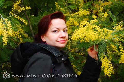 Путешествие с годовасиком в Сочи - отчет