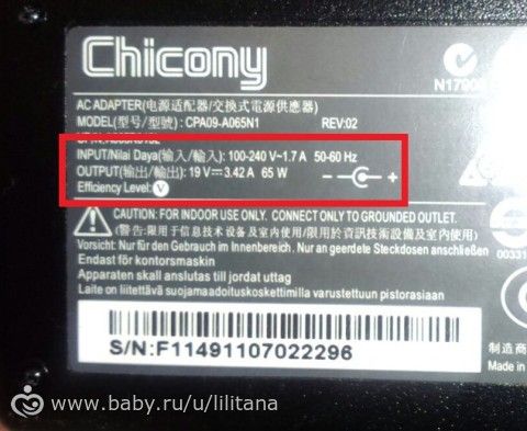 Подстава от МедиаМаркт... Личный опыт!