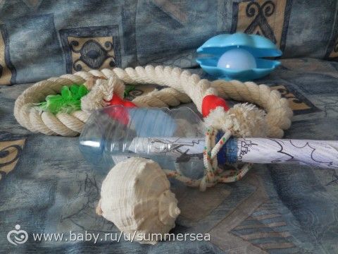 Пиратский день рождения 4 годика (длиннопост в помощь будущим пиратским вечеринкам)