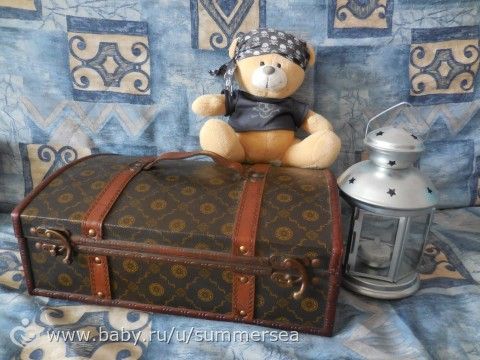Пиратский день рождения 4 годика (длиннопост в помощь будущим пиратским вечеринкам)