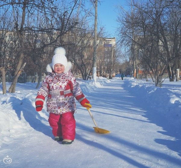 Вопрос про сопли и Александре 1.10