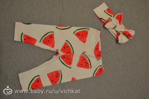 Дела Шитейские. А я все шью.