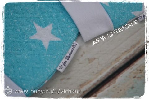 Дела Шитейские. Начинаю потихонечку готовится к весне
