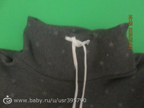шитье моЁ, повтор и еще кое что
