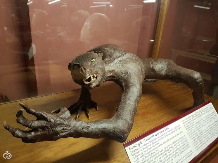 Ронда