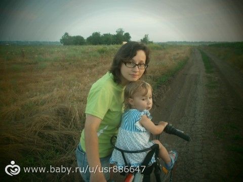 Жизнь – это движение, а движение – это жизнь, и останавливаться на достигнутом я не собираюсь!