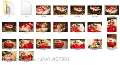 Продолжение темы &quot;Фотограф, который заставил меня плакать&quot;