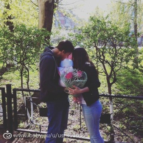 Я всегда разделяла кормящих мамочек на два вида. Это те кто хочет кормить, а кто не очень.