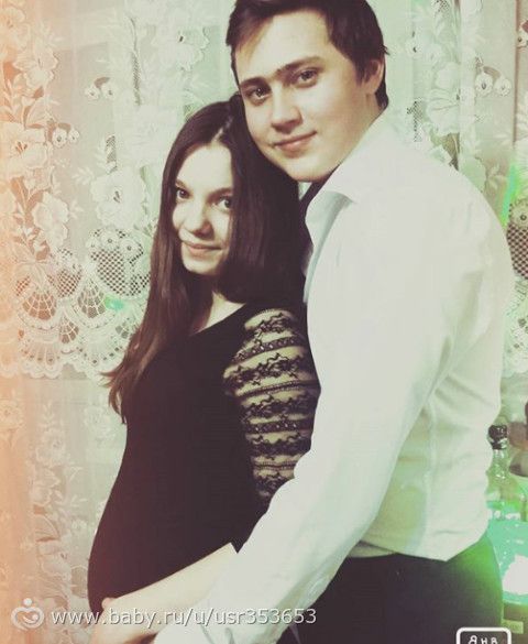 Я всегда разделяла кормящих мамочек на два вида. Это те кто хочет кормить, а кто не очень.